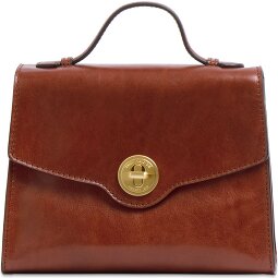 The Bridge Irene Handtasche Leder 24 cm  Variante 1