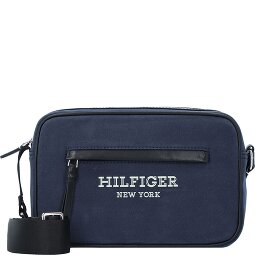 Tommy Hilfiger TH Prep Classic Umhängetasche 24 cm  Variante 2