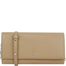 Calvin Klein CK Daily Clutch Geldbörse 19 cm  Variante 1