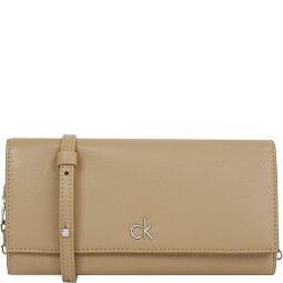Calvin Klein CK Daily Clutch Geldbörse 19 cm  Variante 1