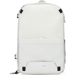 Tropicfeel Hive Reiserucksack 49 cm Laptopfach  Variante 2