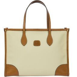Bric's Firenze Shopper Tasche S 35 cm Laptopfach  Variante 2 Bric's Firenze Shopper Tasche S 35 cm Laptopfach  Variante 2