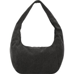 Liebeskind Farrah Schultertasche 45 cm  Variante 2