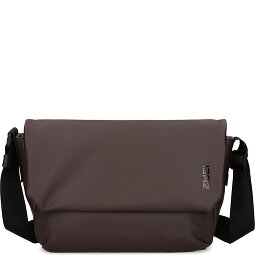 Zwei Cargo Messenger 32 cm  Variante 4