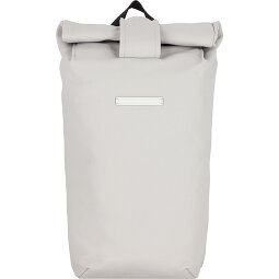 Horizn Studios SoFo Rucksack 48 cm Laptopfach  Variante 3