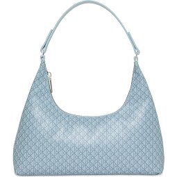 Calvin Klein Aop Schultertasche 28 cm  Variante 2