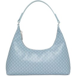 Calvin Klein Aop Schultertasche 28 cm  Variante 2 Calvin Klein Aop Schultertasche 28 cm  Variante 2