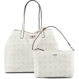 Guess Emelie Shopper Tasche 40 cm  Variante 2
