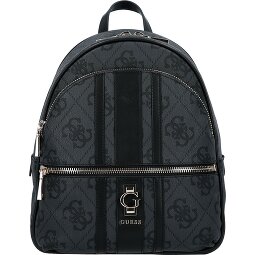 Guess Erenia Daypack 33 cm  Variante 1 Guess Erenia Daypack 33 cm  Variante 1