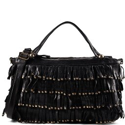 Campomaggi Melissa Handtasche Leder 34 cm  Variante 2