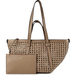 abro Cosmo Shopper Tasche 44 cm  Variante 1