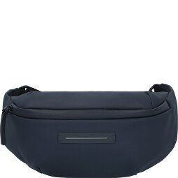 Horizn Studios SoFo Gürteltasche 28 cm  Variante 3