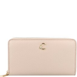 Coccinelle C-Me Geldbörse Leder 18 cm  Variante 2