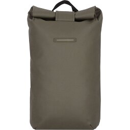 Horizn Studios SoFo Rucksack 48 cm Laptopfach  Variante 2