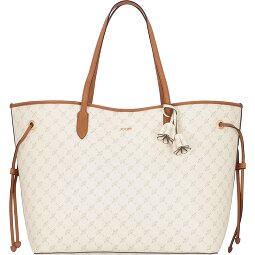 Joop! Cortina Lara Shopper Tasche 39 cm  Variante 1