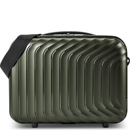 Redolz Essentials 01 Beautycase 34 cm  Variante 3