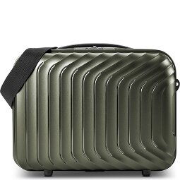 Redolz Essentials 01 Beautycase 34 cm  Variante 3