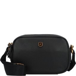 Fossil Danni Umhängetasche Leder 23 cm  Variante 1