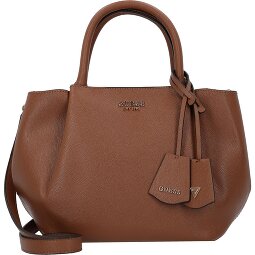 Guess Amorette Shopper Tasche 33 cm  Variante 1