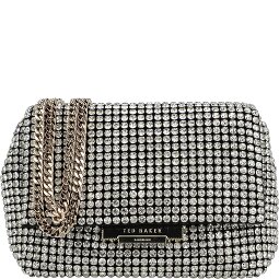Ted Baker Gliter Umhängetasche 15 cm  Variante 2