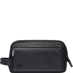 Piquadro Orion Kulturbeutel 24.5 cm  Variante 1