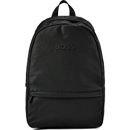 Boss Catch 3.0 Daypack 29.5 cm Laptopfach  Variante 1