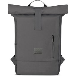 Johnny Urban Eco Series Robin Medium Daypack 41 cm Laptopfach  Variante 3