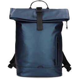 Zwei Cargo Daypack 39 cm Laptopfach  Variante 5