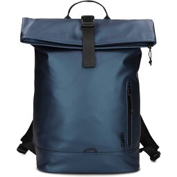 Zwei Cargo Daypack 39 cm Laptopfach  Variante 2