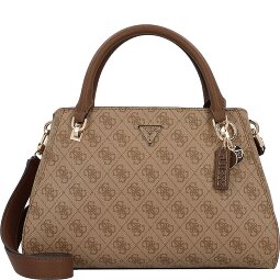 Guess Noelle II Handtasche 29 cm  Variante 3