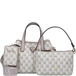 Guess G Wave II Handtasche 22 cm  Variante 2