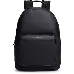 Tommy Hilfiger TH Foundation Daypack 44 cm Laptopfach  Variante 1 Tommy Hilfiger TH Foundation Daypack 44 cm Laptopfach  Variante 1