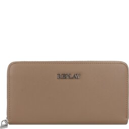 Replay Geldbörse 19 cm  Variante 2