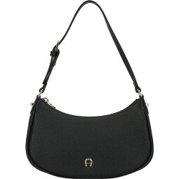 AIGNER Diadora Schultertasche Leder 25 cm  Variante 1 AIGNER Diadora Schultertasche Leder 25 cm  Variante 1