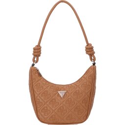 Guess Adelasia Schultertasche 25 cm  Variante 2