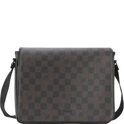 Joop! Cortina Piazza Nevio Messenger 30 cm  Variante 2