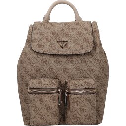 Guess Manhattan II City Rucksack 33 cm  Variante 3