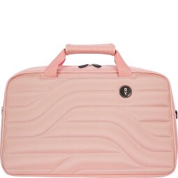 Bric's BY Ulisse Weekender Reisetasche 47 cm  Variante 4