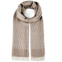 AIGNER Casual Schal 190 cm  Variante 2