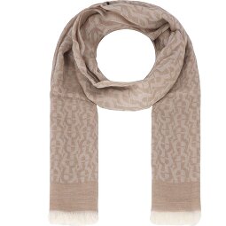 AIGNER Casual Schal 190 cm  Variante 3