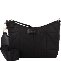 Boss Palmah Umhängetasche 22 cm  Variante 1