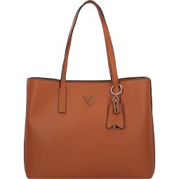 Guess Meridian II Schultertasche 36 cm  Variante 2