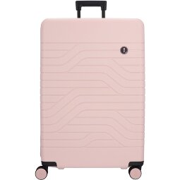 Bric's BY Ulisse 4-Rollen Trolley 79 cm  Variante 4