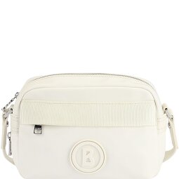 Bogner Maggia Lidia Umhängetasche 20 cm  Variante 2