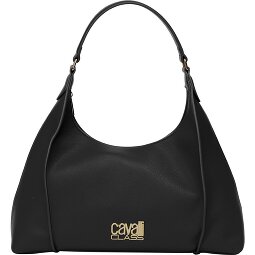 Cavalli Class Patrizia Schultertasche 36 cm  Variante 2 Cavalli Class Patrizia Schultertasche 36 cm  Variante 2