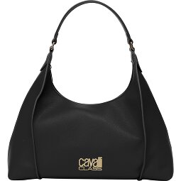 Cavalli Class Patrizia Schultertasche 36 cm  Variante 2