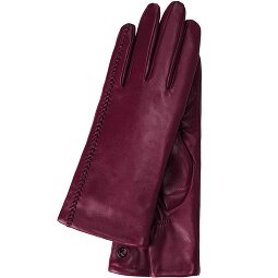 Kessler Oda Cashmere Handschuhe Leder  Variante 2 Kessler Oda Cashmere Handschuhe Leder  Variante 2