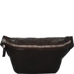 Campomaggi Corniolo Gürteltasche Leder 26 cm  Variante 3