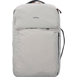 Bellroy Lite Reiserucksack 49 cm Laptopfach  Variante 1