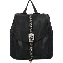 Campomaggi Berta Daypack Leder 32 cm Laptopfach  Variante 2